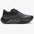 Adidas Hyperboost Edge 'Core Black'