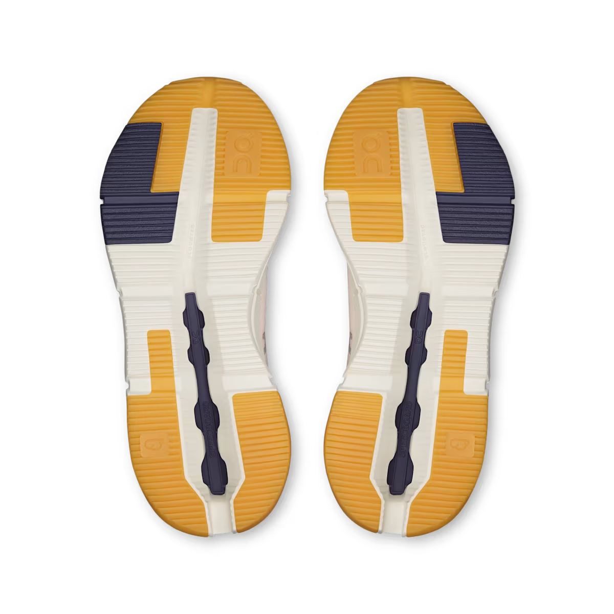 Cloudnova Form 2 'Shell Flint'