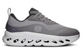 On x LOEWE Cloudtilt 2 'Gray'