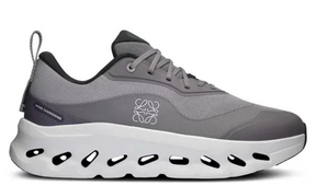 On x LOEWE Cloudtilt 2 'Gray'