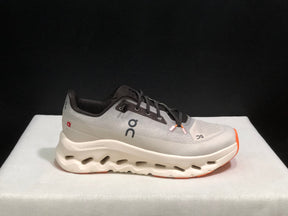 On Cloudtilt 'Rock Sand'