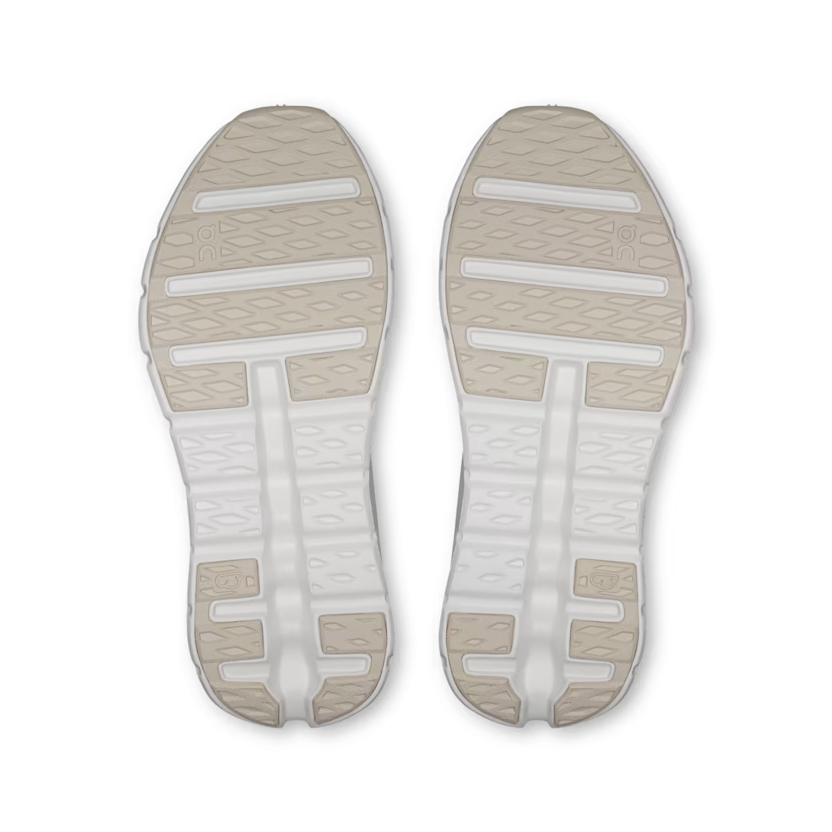 Cloudtilt 'Biscuit Ivory'