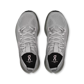 Cloudsurfer Max 'Asphalt'