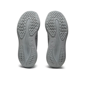 Asics Gel - Nimbus™ 25 'Gray"