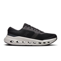 Cloudrunner 3 'Black Ivory'