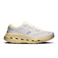 Cloudrunner 3 Max 'Ivory Dijon'