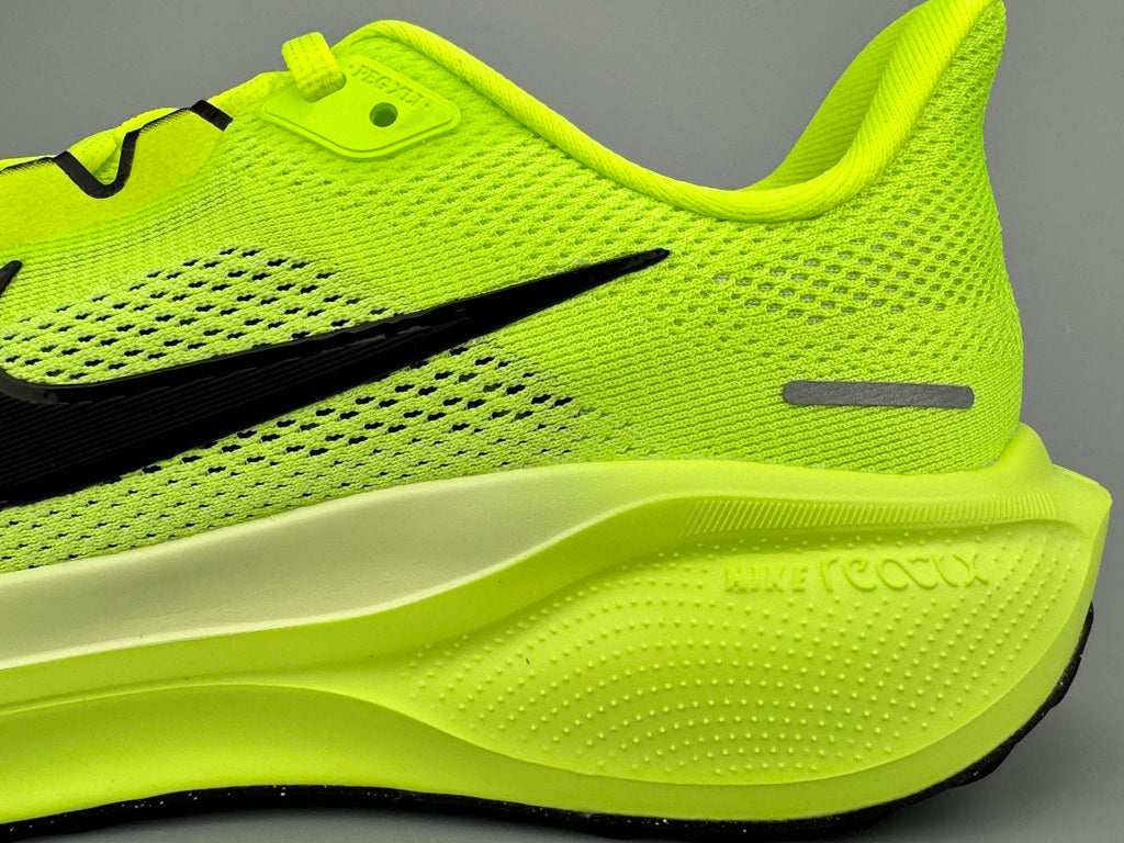 Nike Air Zoom Pegasus 41 'Barely Volt'