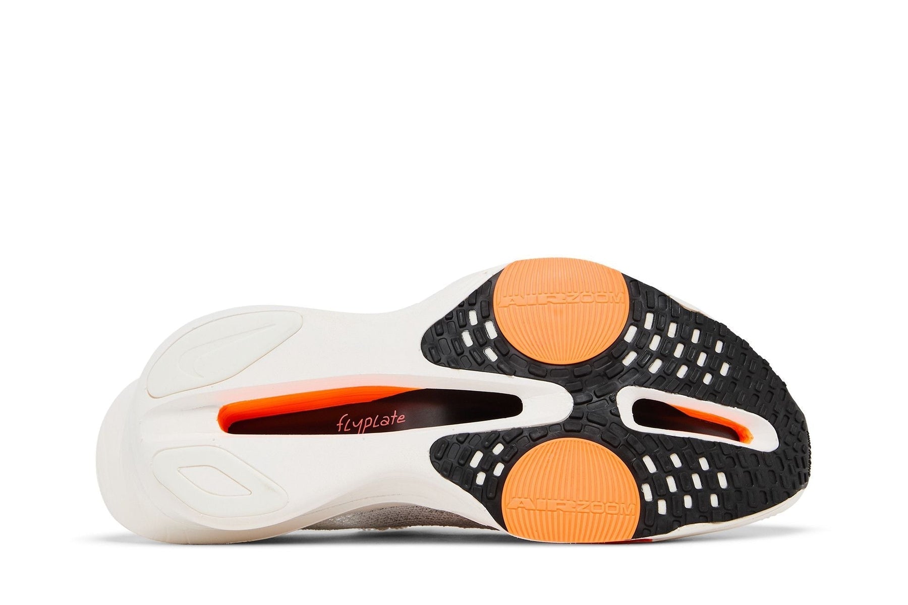 Nike Air Zoom Alphafly NEXT% 3 'Blueprint Pack'