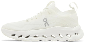 On x LOEWE Cloudtilt 'White'