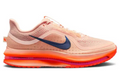 Pegasus Premium 'Washed Coral'