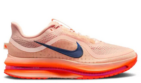 Pegasus Premium 'Washed Coral'