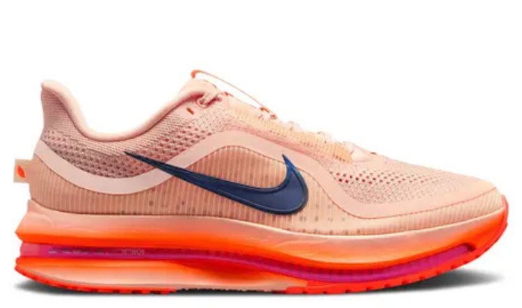 Pegasus Premium 'Washed Coral'