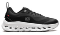 On x LOEWE Cloudtilt 2 'Black/White'