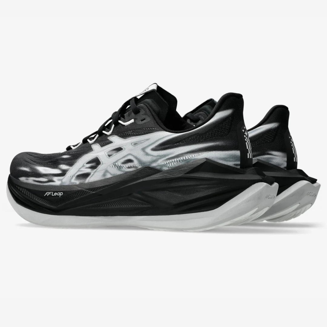 Asics Superblast 3 'Black'
