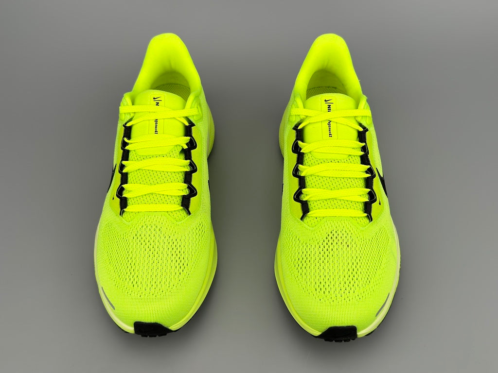 Nike Air Zoom Pegasus 41 'Barely Volt'