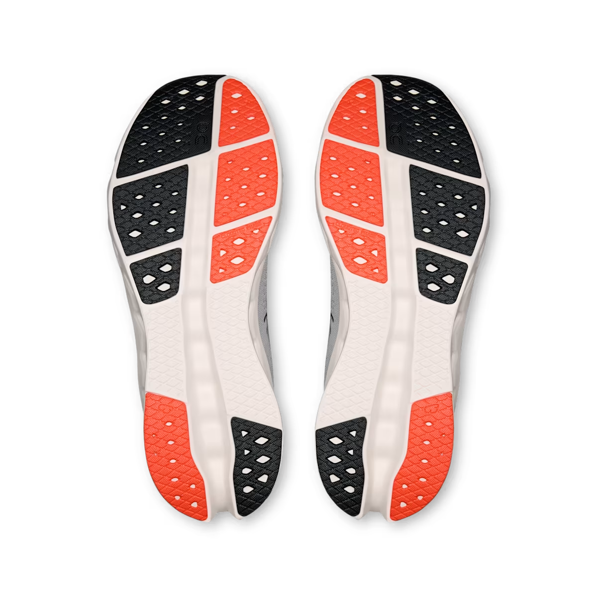Cloudsurfer 2 'Ore White'