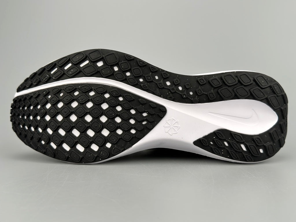 Nike Air Zoom Pegasus 41 'Black White'
