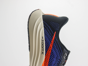 Pegasus Plus 'Black Hyper Crimson'