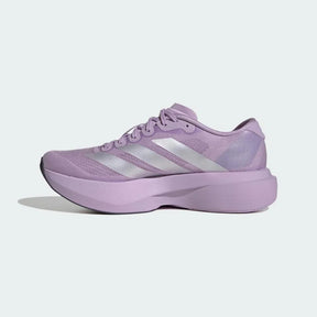 Adidas Adizero EVO SL "Purple"