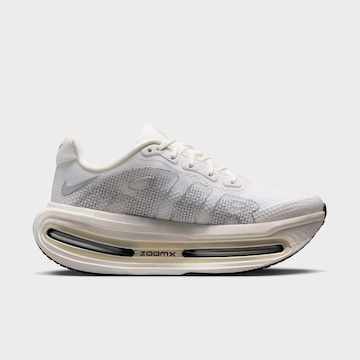 Nike Vomero Premium 'Summit White'