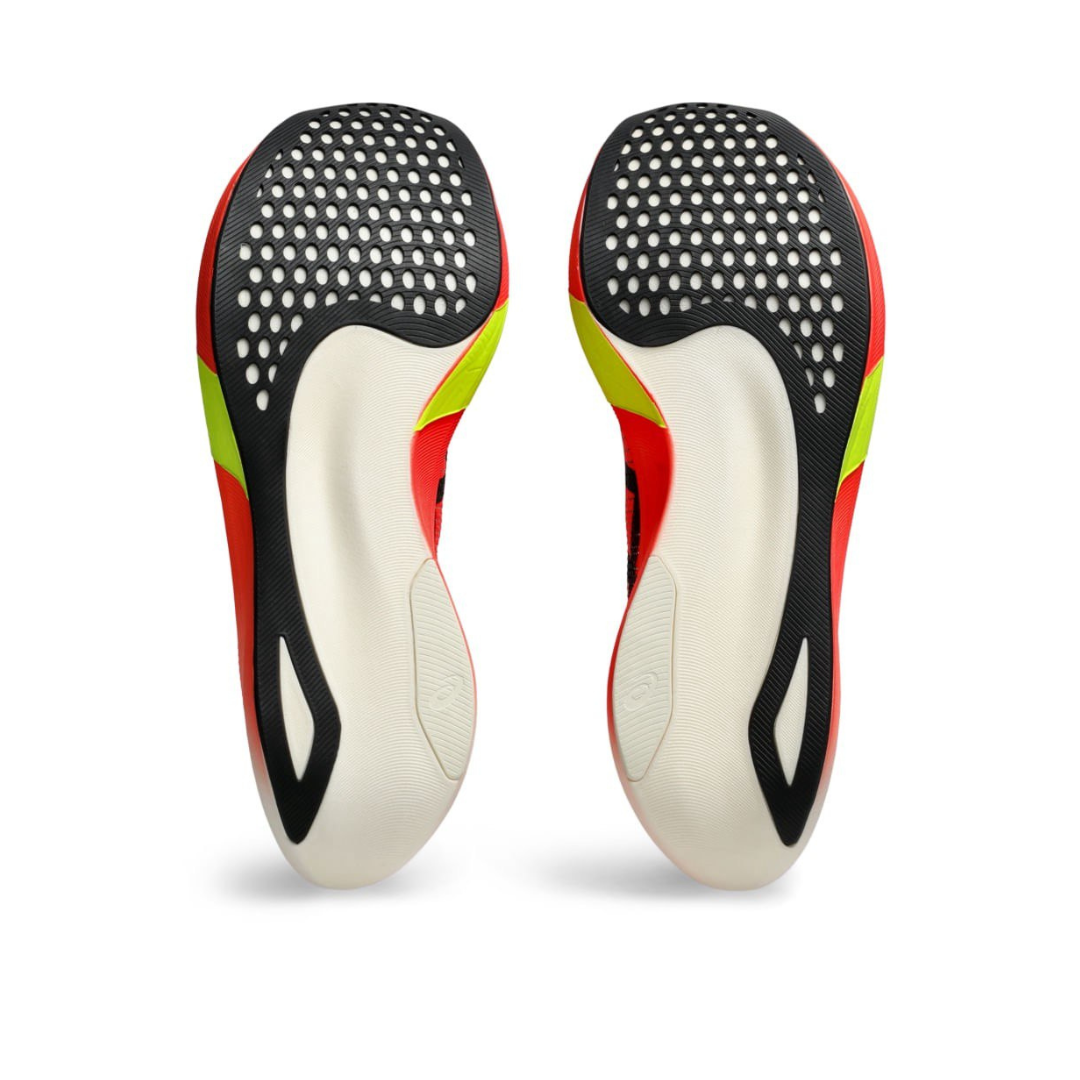 Asics Metaspeed Sky Paris 'Sunrise Red'