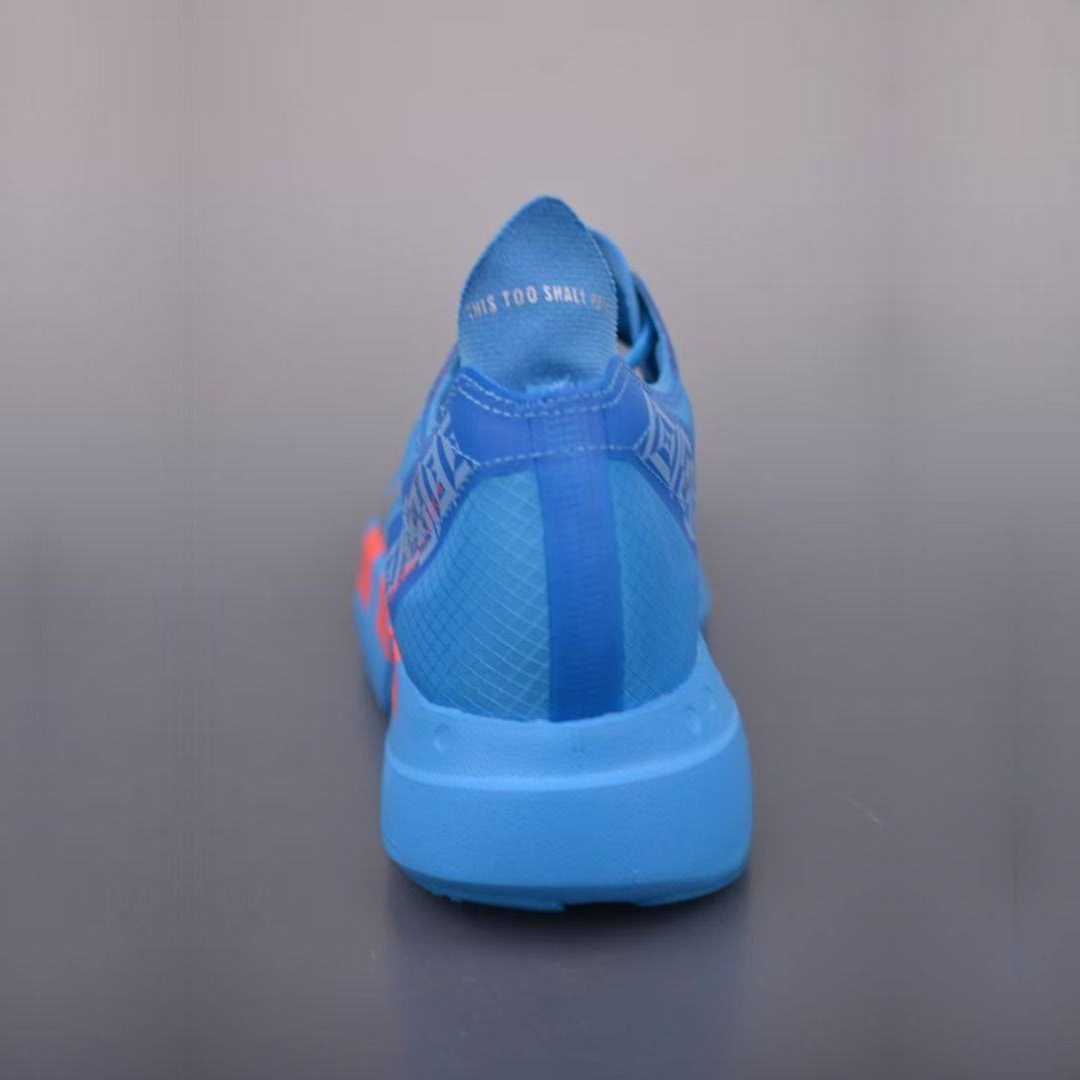 Adidas Adizero Adios Pro 4 'Ekiden Colorway'