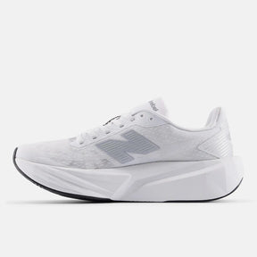 New Balance Fuelcell Rebel V5 "White"