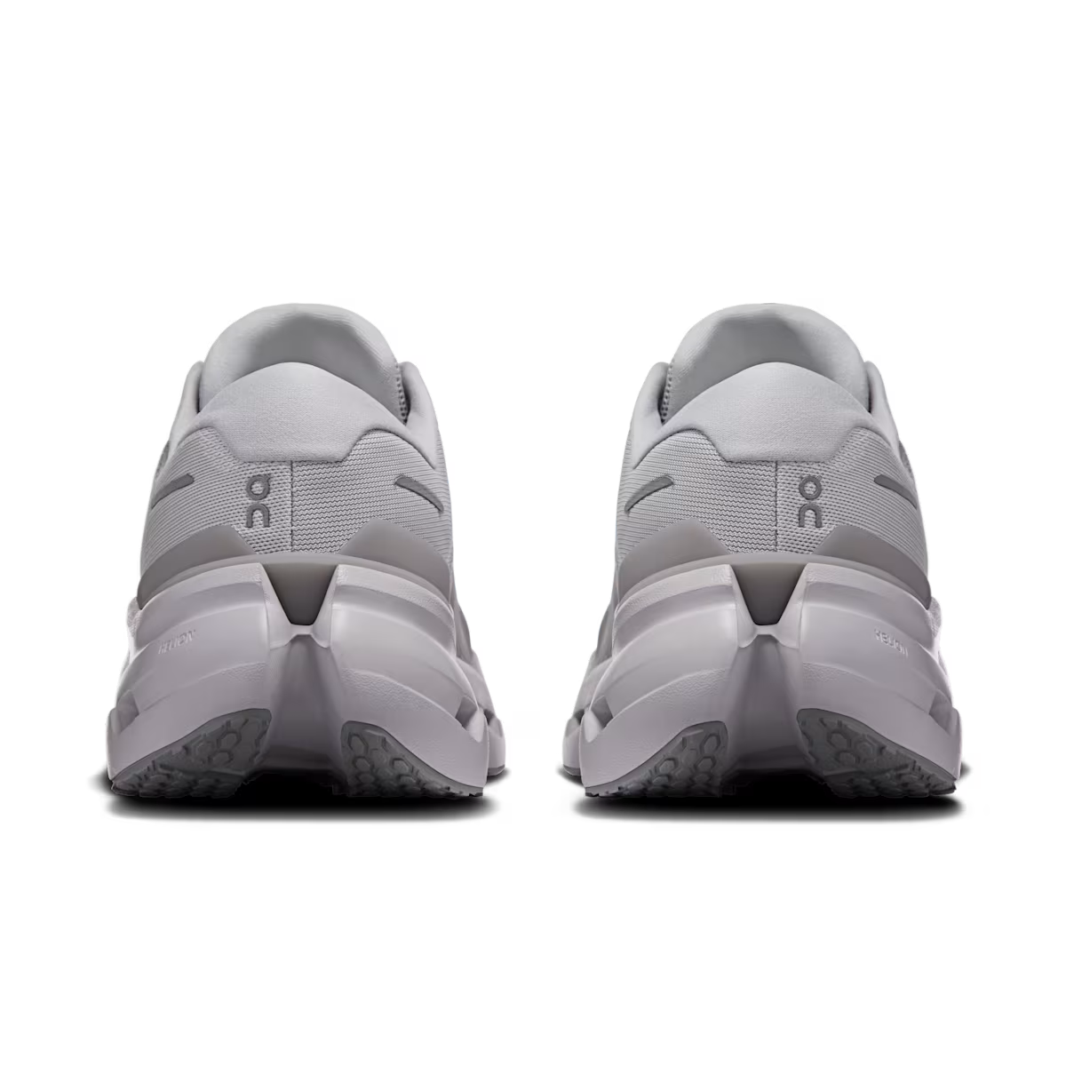 Cloudrunner 3 'Glacier Alloy'