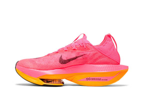 Nike Air Zoom Alphafly NEXT% 2 'Hyper Pink'