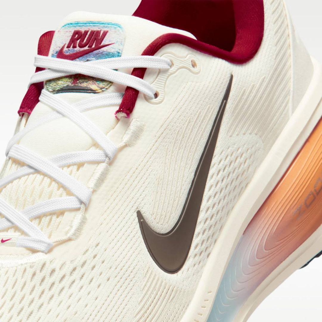 Nike Vomero 18 'Dark Brown'