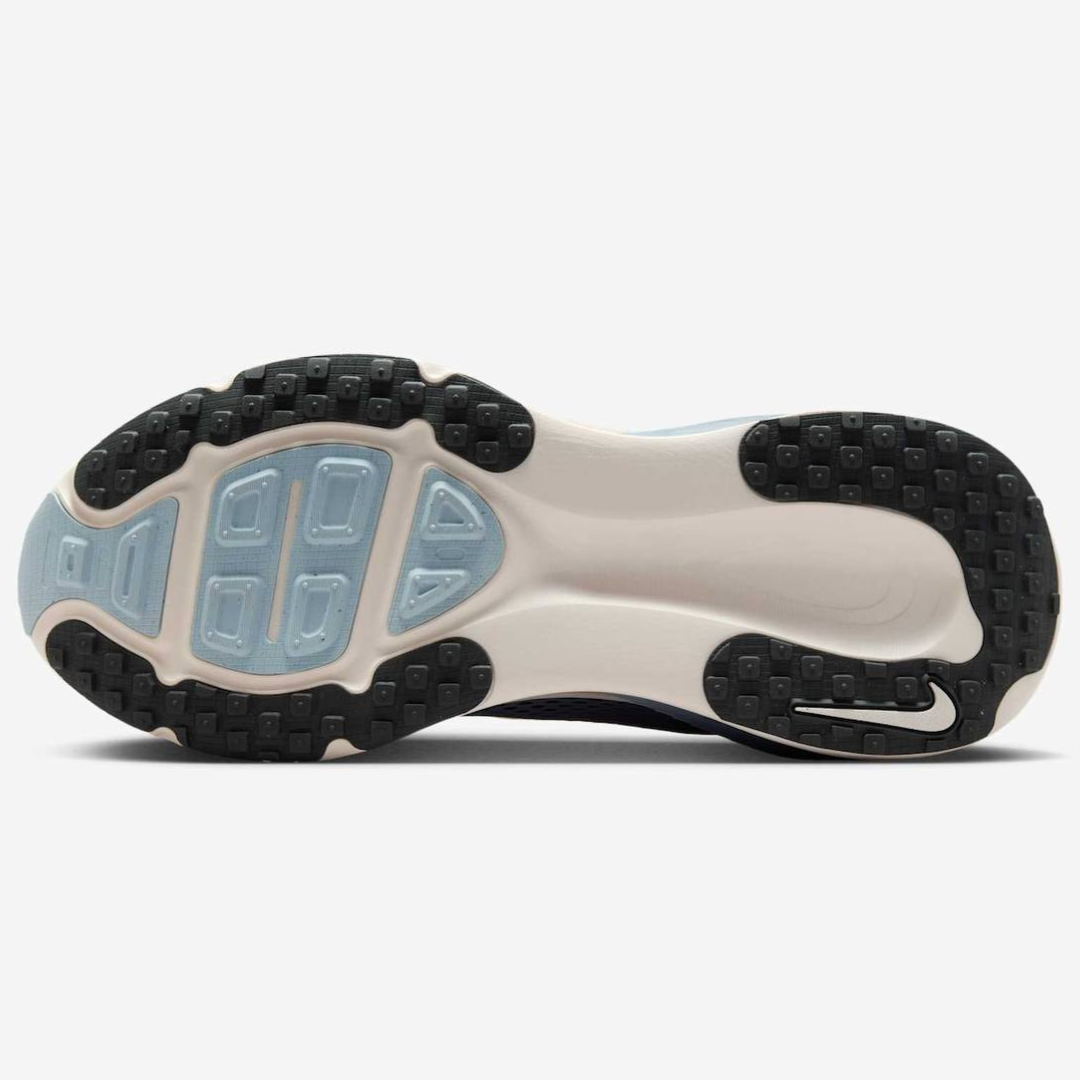 Nike Vomero 18 'Greyish blue'