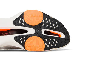 Nike Air Zoom Alphafly NEXT% 3 'Blueprint Pack'