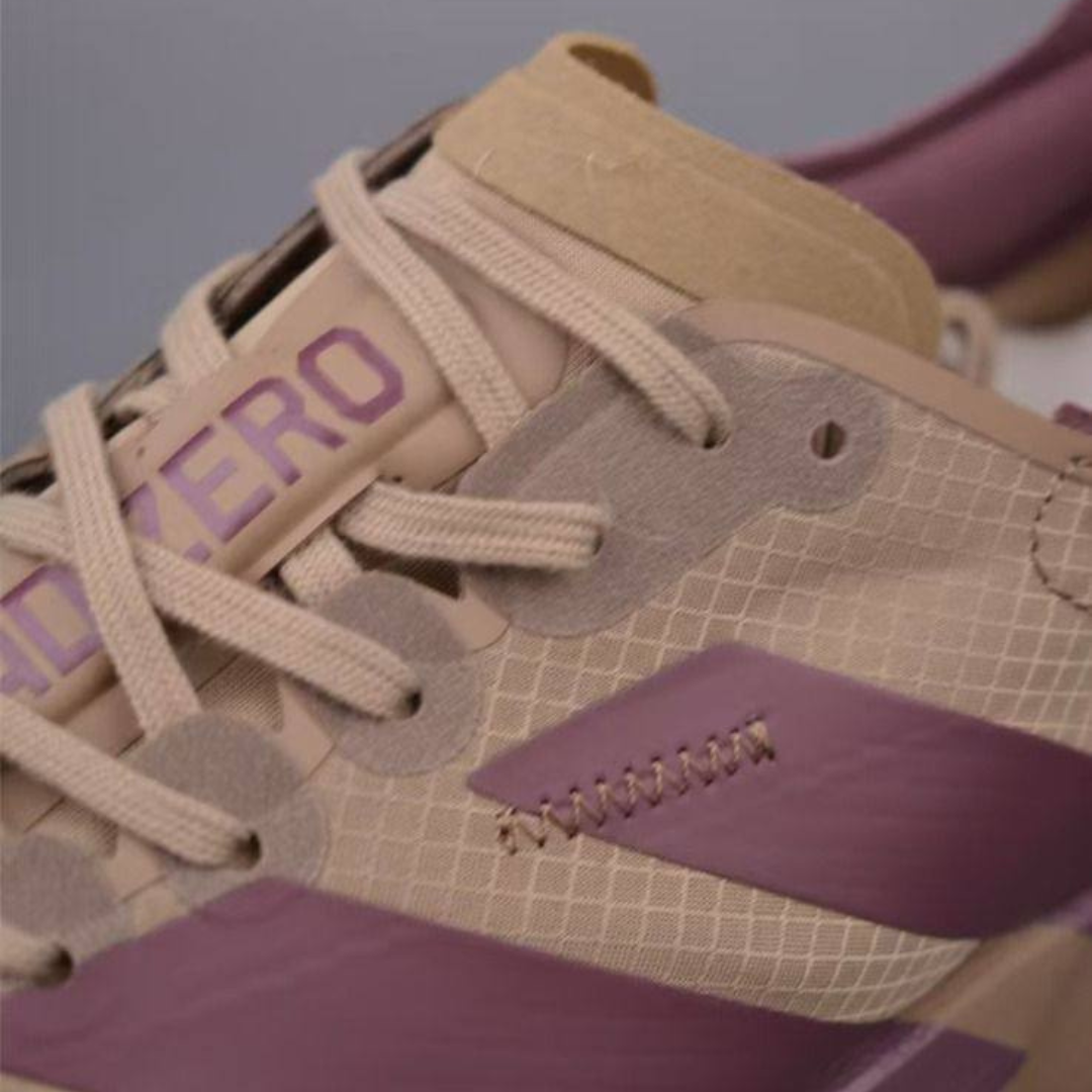Adidas Adizero Adios Pro 4 'Blanch Cargo'