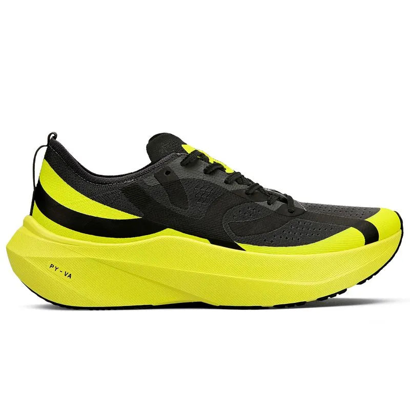 Olympikus Corre 5 'Cinza'