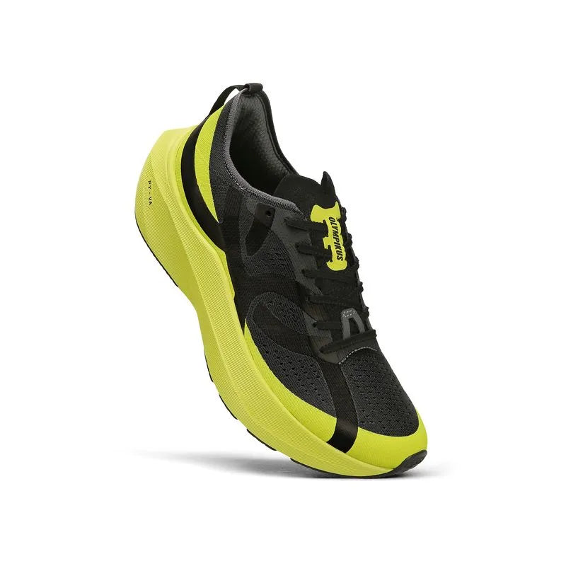 Olympikus Corre 5 'Cinza'