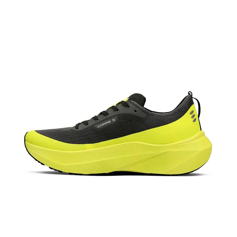 Olympikus Corre 5 'Cinza'