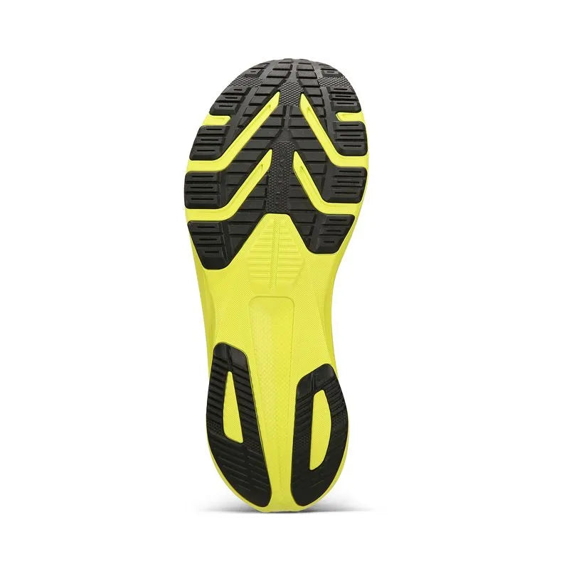 Olympikus Corre 5 'Cinza'