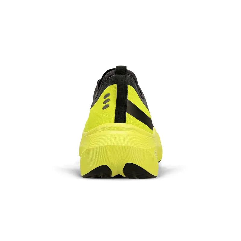 Olympikus Corre 5 'Cinza'