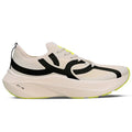 Olympikus Corre 5 'Bege'