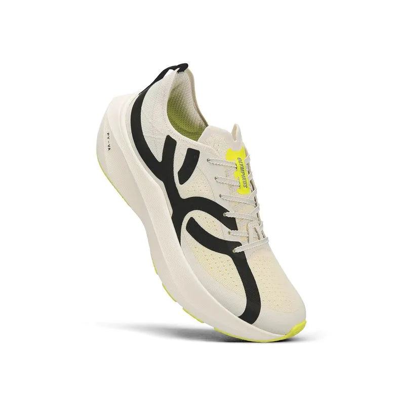 Olympikus Corre 5 'Bege'