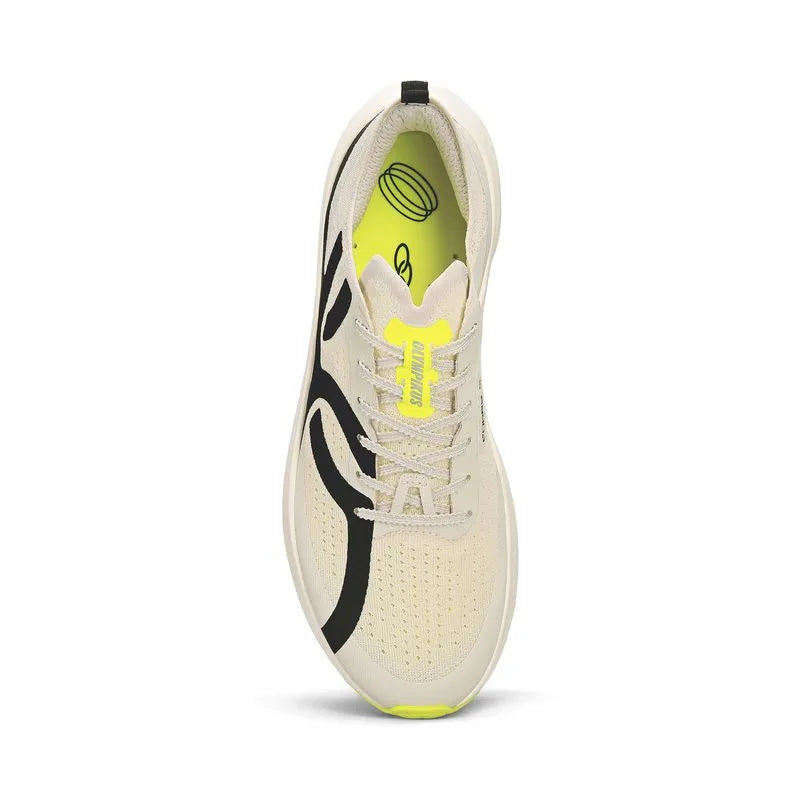 Olympikus Corre 5 'Bege'