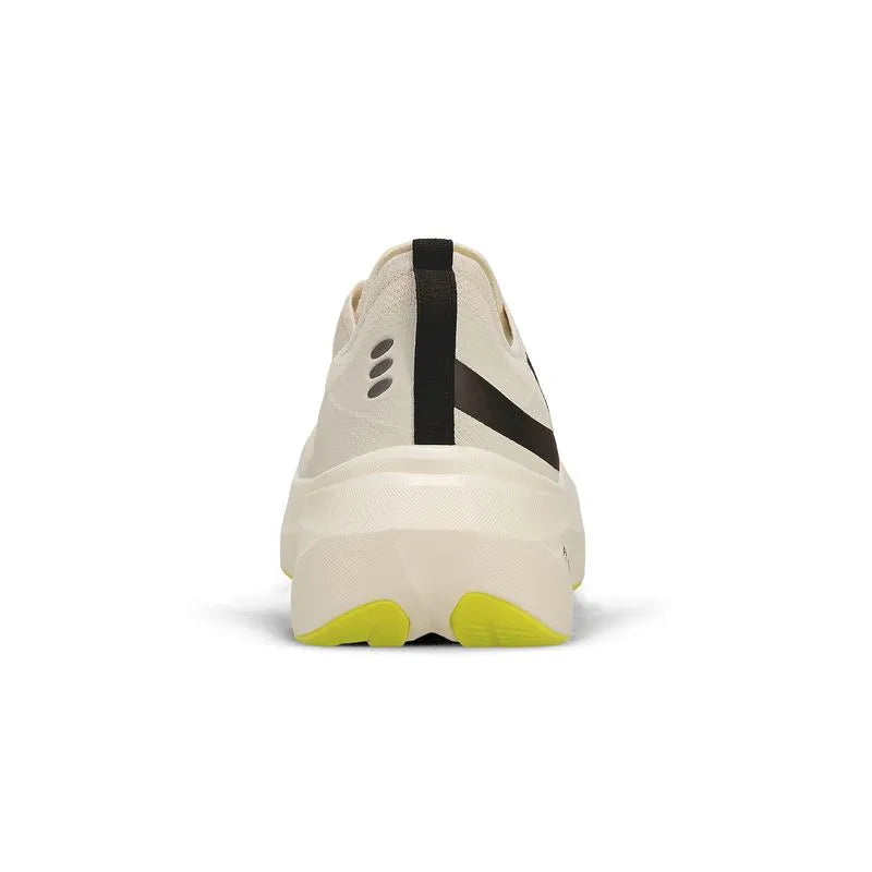Olympikus Corre 5 'Bege'