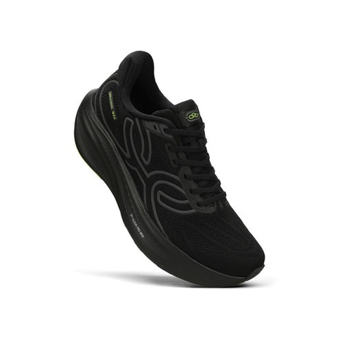 Olympikus Corre Max 'Black'