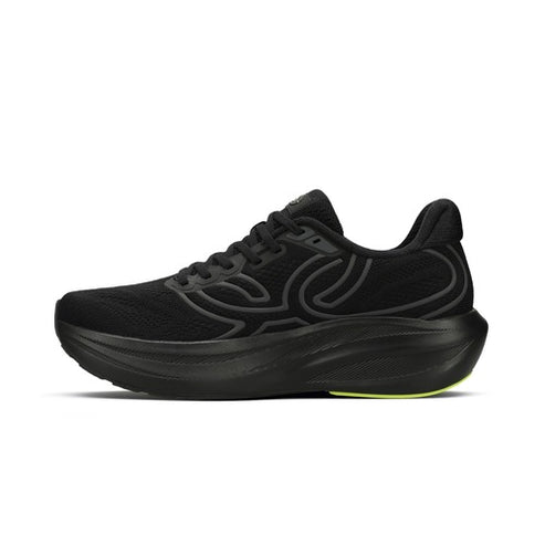 Olympikus Corre Max 'Black'