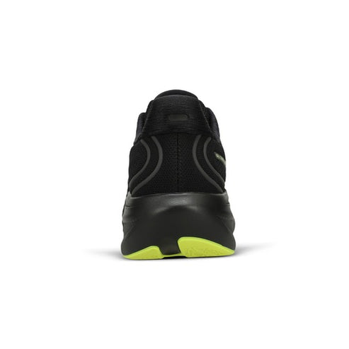 Olympikus Corre Max 'Black'