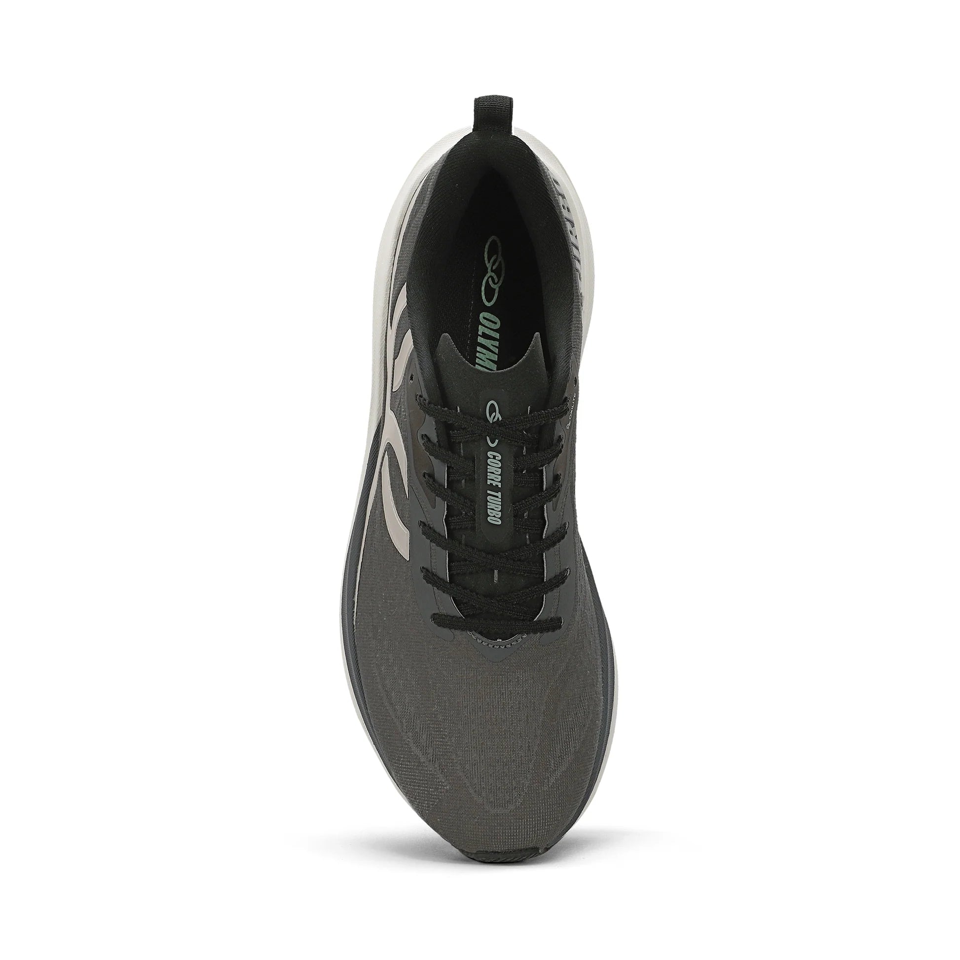 Olympikus Corre Turbo 'Chumbo'