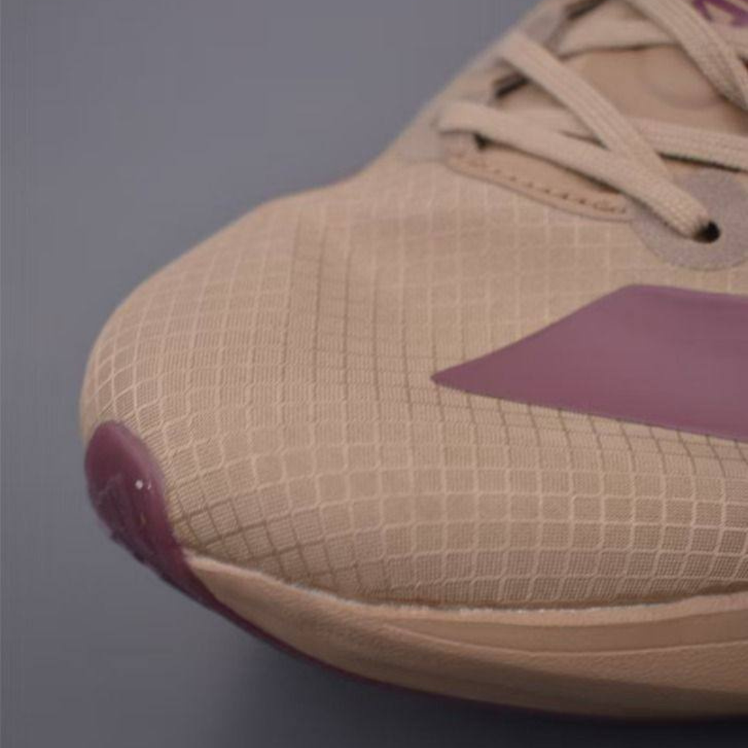 Adidas Adizero Adios Pro 4 'Blanch Cargo'