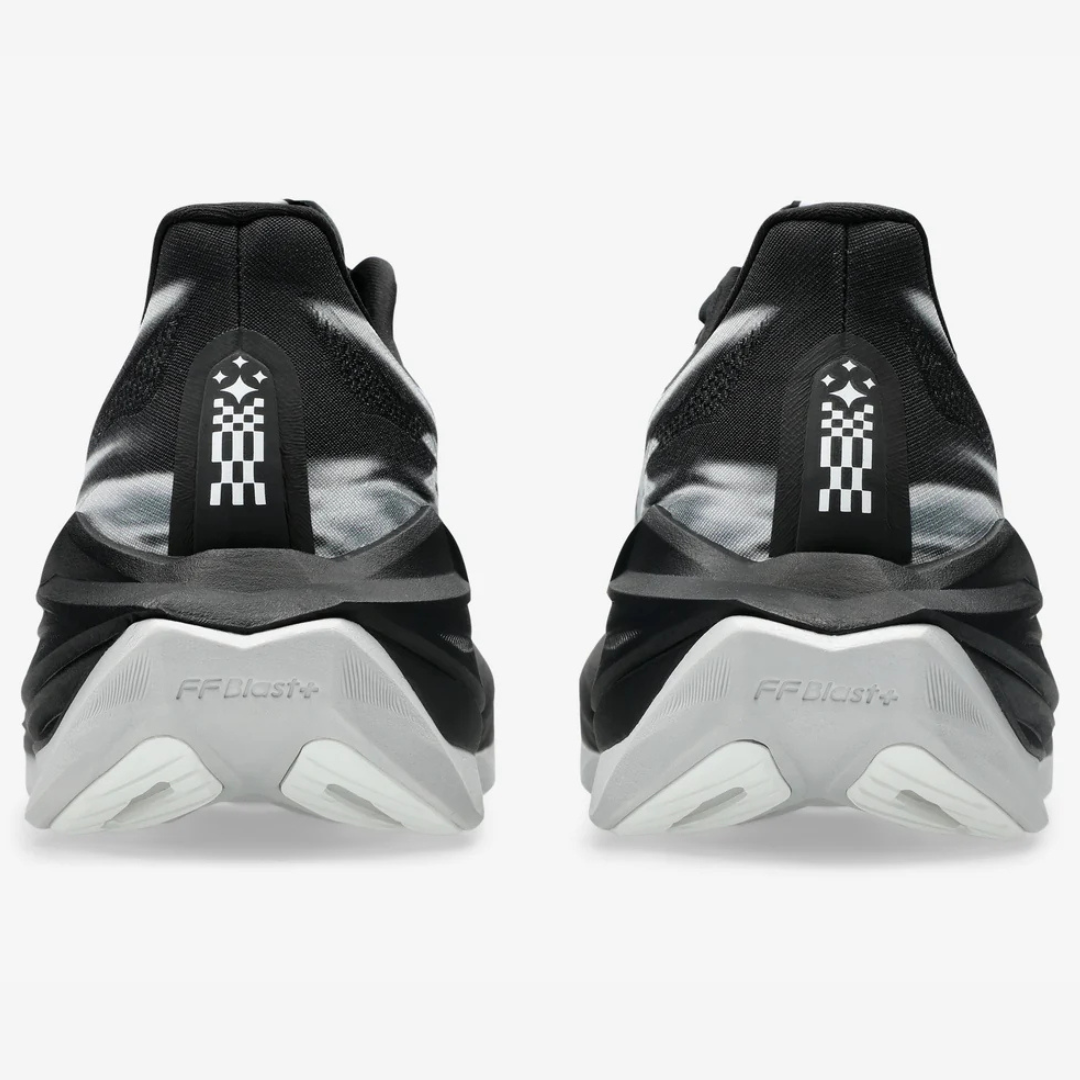 Asics Superblast 3 'Black'