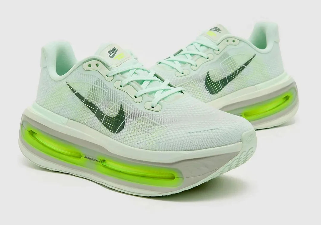 Vomero Premium "Green Baby"