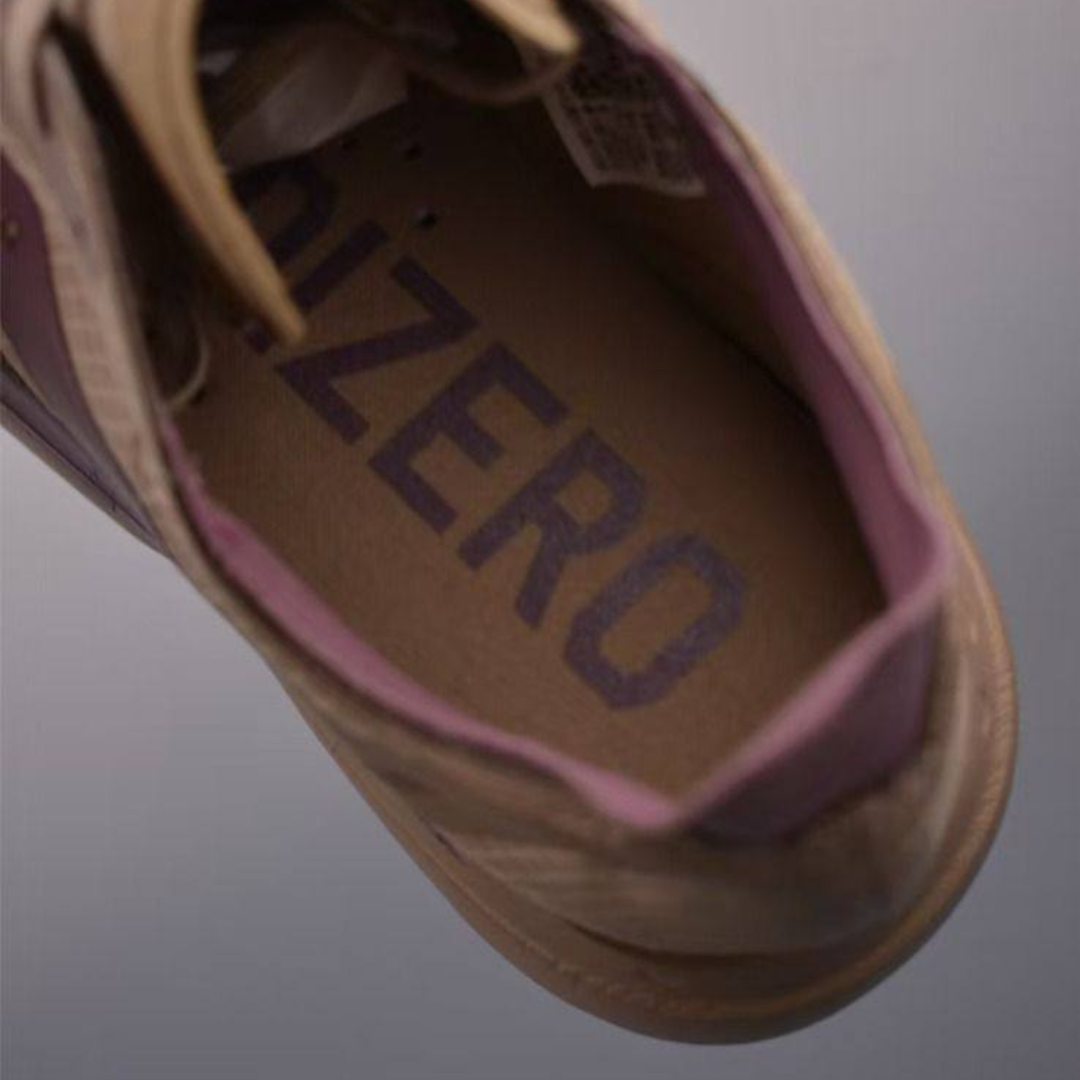 Adidas Adizero Adios Pro 4 'Blanch Cargo'